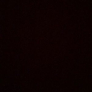 Meet your Posher, Obed